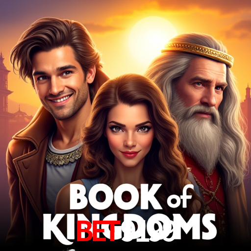 Sinta a adrenalina dos jogos de cassino com bet9199