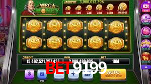 bet9199.com