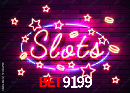 bet9199.com