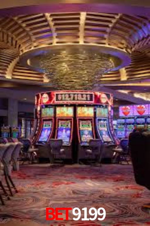 bet9199 bet