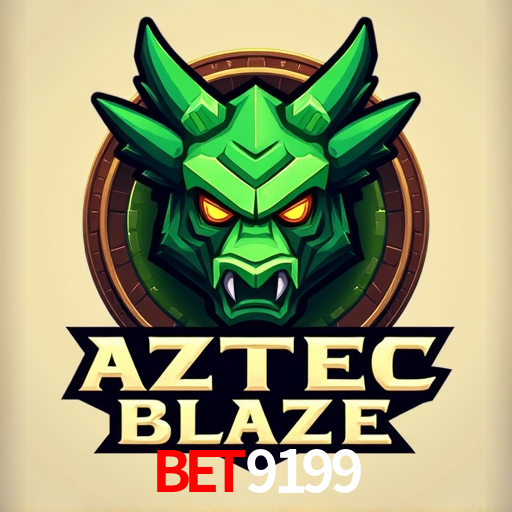 bet9199: Seu Cassino Premiado com Pagamentos Rápidos