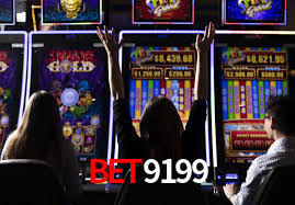 bet9199