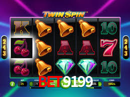 Bônus Generosos e Exclusivos no bet9199 para Você!