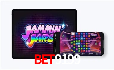 bet9199,bet9199.com