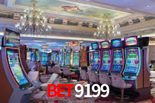 bet9199,bet9199.com