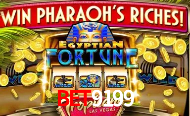 Experimente o Login Seguro Premium no bet9199