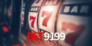 bet9199.com