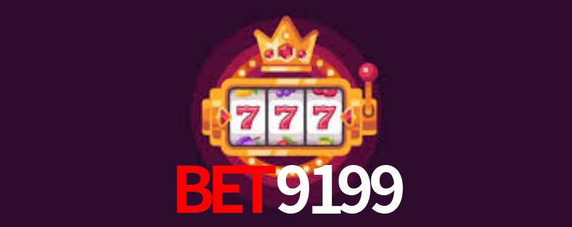 bet9199