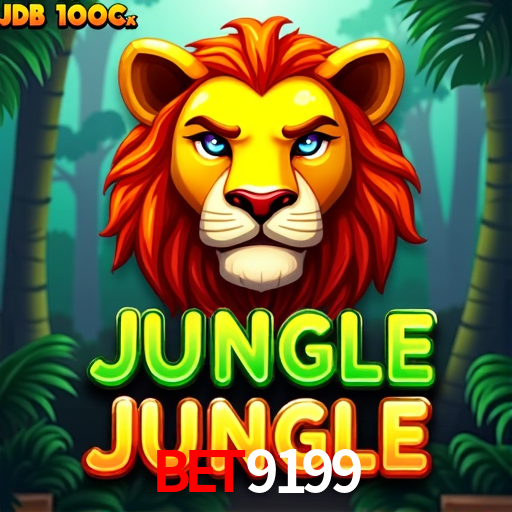 bet9199: Seu Especialista em Apostas Esportivas Brasileiras