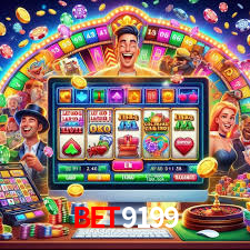 bet9199: Jogue Crash e Experimente Alta Recompensa Instantânea