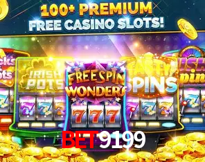 bet9199,bet9199.com