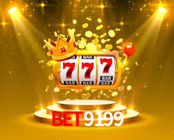 bet9199,bet9199.com